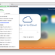 Imagen para el artículo titulado Cómo comprobar si estás visitando la página auténtica de iCloud